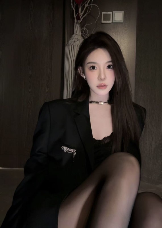 郑州•172C 婉婉 淘宝模特 极品网红款𝐀𝐠𝐞年龄/01𝐎𝐜𝐜𝐮𝐩𝐚𝐭𝐢𝐨𝐧职业/淘宝模特𝐇𝐨𝐛𝐛𝐲兴趣/🏂滑雪👛肌肤雪白🥢腿🐜腰🦋蜜桃臀 白🐯👛高情商 高素质  高谈吐 温柔待课全球各地  各种类型  见面付💰换号了😂👇👇会员永久有效！现用客服：@AnnaGJ168私聊不了：@AnnaGJ168bot