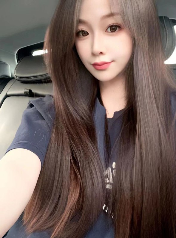 常州CHINA🇨🇳❤️人   身高：170cm年龄真实：03真🐻：C天然无整🥢🦵真人苗条全球各地  各种类型  见面付💰换号了😂👇👇会员永久有效！现用客服：@AnnaGJ168私聊不了：@AnnaGJ168bot