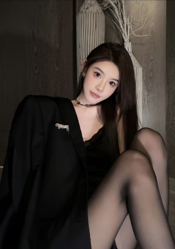 郑州•172C 婉婉 淘宝模特 极品网红款𝐀𝐠𝐞年龄/01𝐎𝐜𝐜𝐮𝐩𝐚𝐭𝐢𝐨𝐧职业/淘宝模特𝐇𝐨𝐛𝐛𝐲兴趣/🏂滑雪👛肌肤雪白🥢腿🐜腰🦋蜜桃臀 白🐯👛高情商 高素质  高谈吐 温柔待课全球各地  各种类型  见面付💰换号了😂👇👇会员永久有效！现用客服：@AnnaGJ168私聊不了：@AnnaGJ168bot