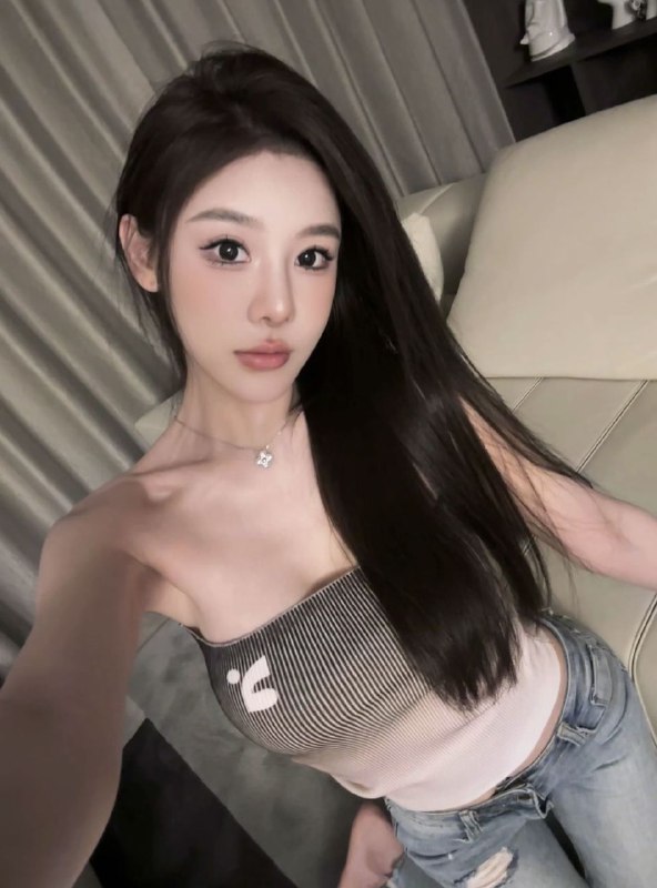 郑州•172C 婉婉 淘宝模特 极品网红款𝐀𝐠𝐞年龄/01𝐎𝐜𝐜𝐮𝐩𝐚𝐭𝐢𝐨𝐧职业/淘宝模特𝐇𝐨𝐛𝐛𝐲兴趣/🏂滑雪👛肌肤雪白🥢腿🐜腰🦋蜜桃臀 白🐯👛高情商 高素质  高谈吐 温柔待课全球各地  各种类型  见面付💰换号了😂👇👇会员永久有效！现用客服：@AnnaGJ168私聊不了：@AnnaGJ168bot
