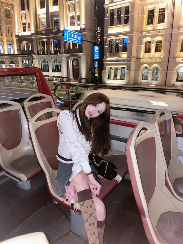 常州CHINA🇨🇳❤️人   身高：170cm年龄真实：03真🐻：C天然无整🥢🦵真人苗条全球各地  各种类型  见面付💰换号了😂👇👇会员永久有效！现用客服：@AnnaGJ168私聊不了：@AnnaGJ168bot