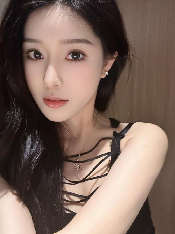 拉萨❤176D极品舞蹈生  不言冷白皮🈚️纹身平时上课，随缘兼职，可遇不可求• 𝐇𝐞𝐢𝐠𝐡𝐭身高/176cm• 𝐖𝐞𝐢𝐠𝐡𝐭体重/ 95斤• 𝐁𝐮𝐬𝐭胸围/D.Age年龄 /20✨🉑纯🉑咸。🉑甜🉑盐身材比例完美✨大长腿，水蛇腰声音甜美诱人腰肢柔软  带哥哥解锁更多姿势✨• 𝐒𝐩𝐞𝐜𝐢𝐚𝐥𝐢𝐭𝐲懂事听话 高情商洋气，大牌待客如初恋👍🏻超好的女友性格