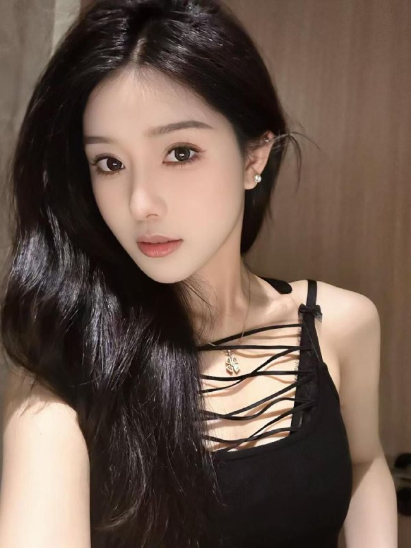 拉萨❤176D极品舞蹈生  不言冷白皮🈚️纹身平时上课，随缘兼职，可遇不可求• 𝐇𝐞𝐢𝐠𝐡𝐭身高/176cm• 𝐖𝐞𝐢𝐠𝐡𝐭体重/ 95斤• 𝐁𝐮𝐬𝐭胸围/D.Age年龄 /20✨🉑纯🉑咸。🉑甜🉑盐身材比例完美✨大长腿，水蛇腰声音甜美诱人腰肢柔软  带哥哥解锁更多姿势✨• 𝐒𝐩𝐞𝐜𝐢𝐚𝐥𝐢𝐭𝐲懂事听话 高情商洋气，大牌待客如初恋👍🏻超好的女友性格