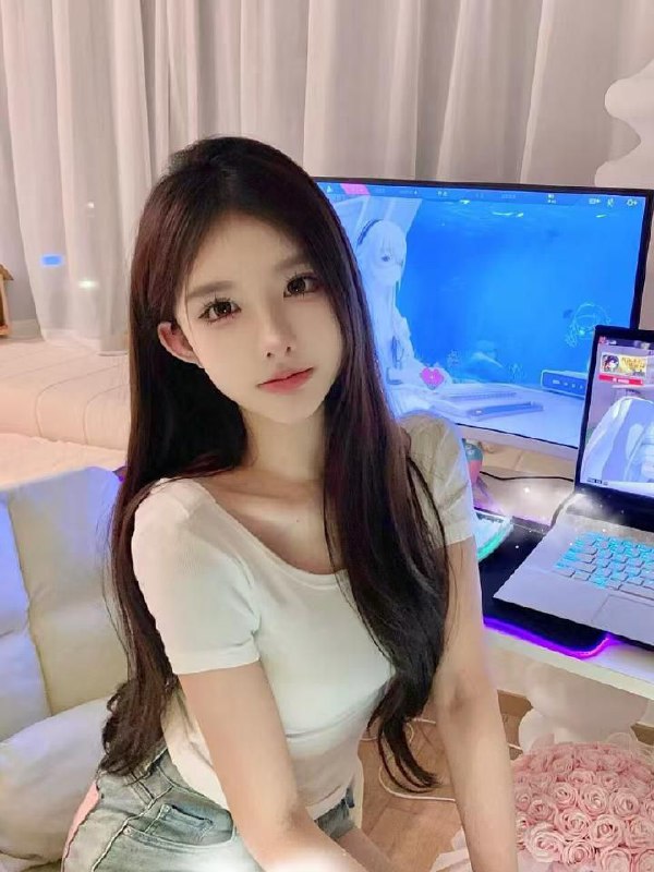 北京（悠米）🤍❤️电竞少女，温柔甜美，兼职短开！🔥全球各地  各种类型  见面付💰换号了😂👇👇会员永久有效！现用客服：@AnnaGJ168私聊不了：@AnnaGJ168bot