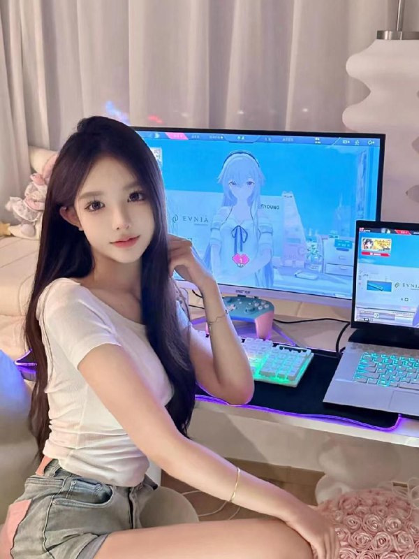 北京（悠米）🤍❤️电竞少女，温柔甜美，兼职短开！🔥全球各地  各种类型  见面付💰换号了😂👇👇会员永久有效！现用客服：@AnnaGJ168私聊不了：@AnnaGJ168bot