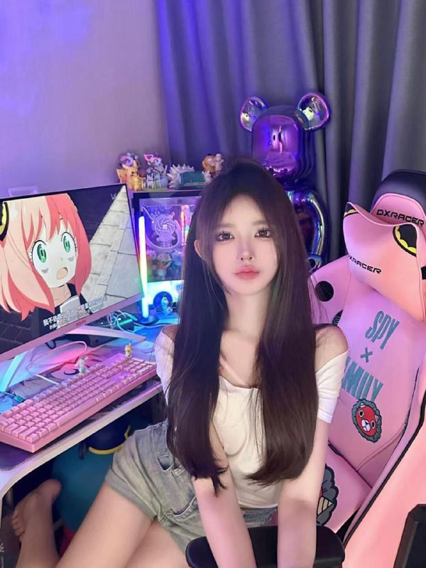 北京（悠米）🤍❤️电竞少女，温柔甜美，兼职短开！🔥全球各地  各种类型  见面付💰换号了😂👇👇会员永久有效！现用客服：@AnnaGJ168私聊不了：@AnnaGJ168bot