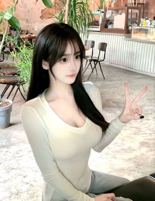 上海 极品纯欲  5⬆️꒰・身高/Height 168cm꒰・胸围/Bust D꒰・体重/Weight 44kg白小纯无整 胸粉 真熊🧸性格好m属性  声音甜美 可爱娃娃脸～真实03你的小可爱全球各地  各种类型  见面付💰换号了😂👇👇会员永久有效！现用客服：@AnnaGJ168私聊不了：@AnnaGJ168bot