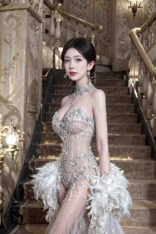杭州Get rich in2024杭州 新到兼职遇见皆是天意 并不长期在线全球各地  各种类型  见面付💰换号了😂👇👇会员永久有效！现用客服：@AnnaGJ168私聊不了：@AnnaGJ168bot