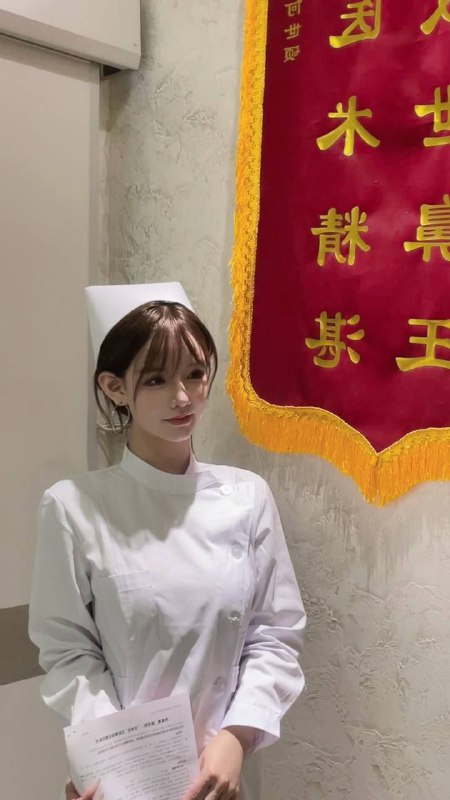 上海  硬5️⃣普陀02-163-E皮肤白，服务细心兼职短开，只招优质客户全球各地  各种类型  见面付💰换号了😂👇👇会员永久有效！现用客服：@AnnaGJ168私聊不了：@AnnaGJ168bot