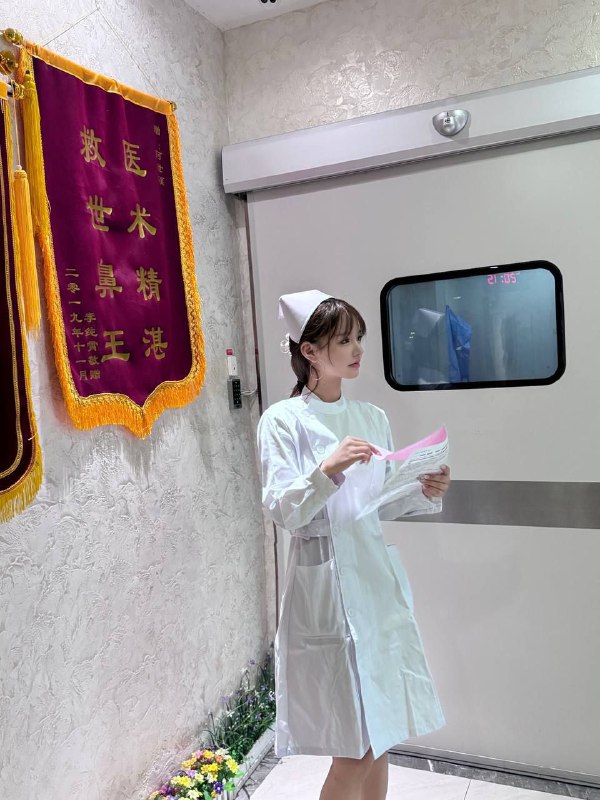 上海  硬5️⃣普陀02-163-E皮肤白，服务细心兼职短开，只招优质客户全球各地  各种类型  见面付💰换号了😂👇👇会员永久有效！现用客服：@AnnaGJ168私聊不了：@AnnaGJ168bot