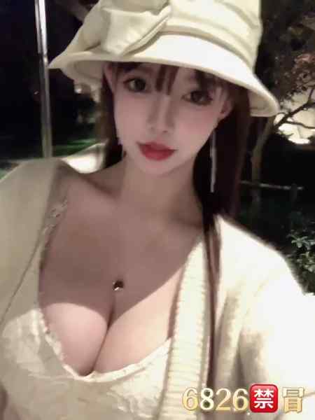 上海普陀-白皙美腿-细心兼职短开