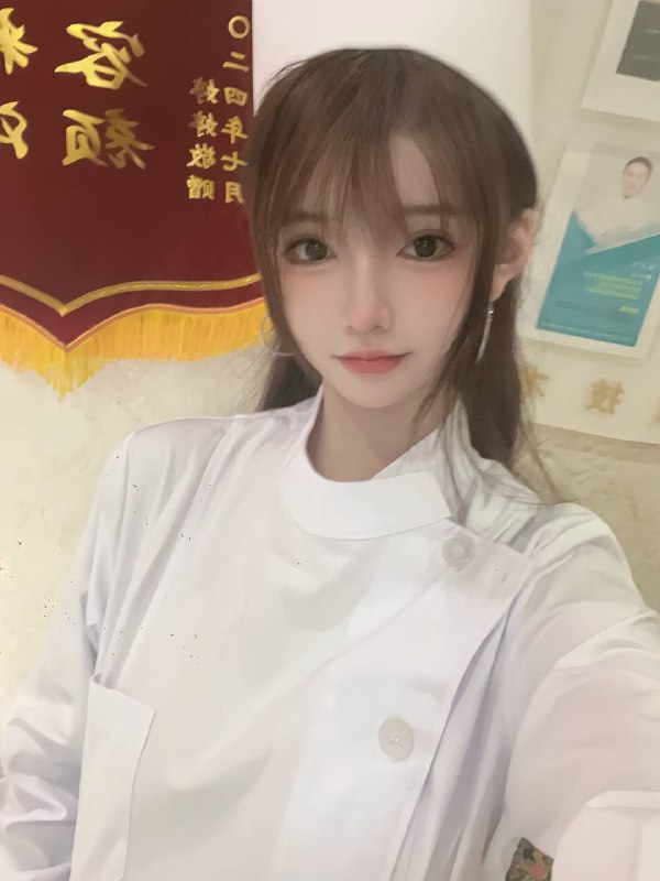 上海  硬5️⃣普陀02-163-E皮肤白，服务细心兼职短开，只招优质客户全球各地  各种类型  见面付💰换号了😂👇👇会员永久有效！现用客服：@AnnaGJ168私聊不了：@AnnaGJ168bot