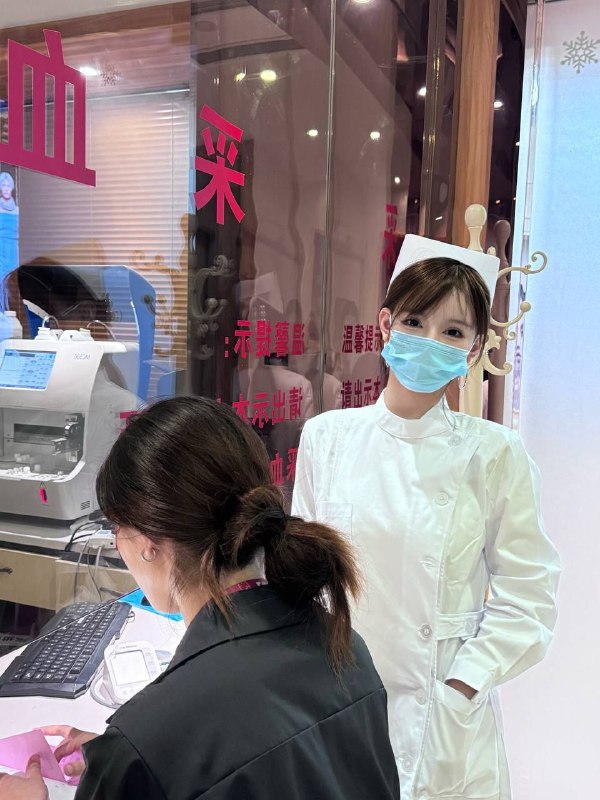 上海  硬5️⃣普陀02-163-E皮肤白，服务细心兼职短开，只招优质客户全球各地  各种类型  见面付💰换号了😂👇👇会员永久有效！现用客服：@AnnaGJ168私聊不了：@AnnaGJ168bot