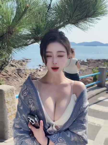 青岛-敏感雪肌-柔软细腻-嗲音尤物