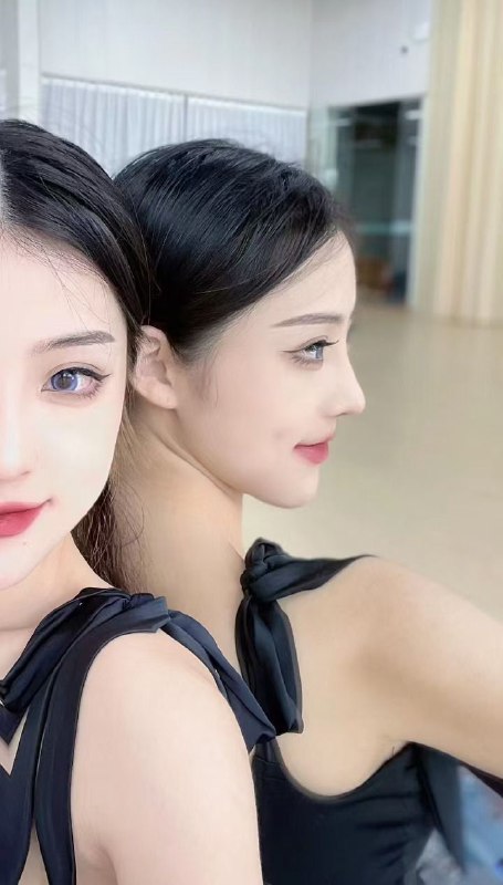 深圳 硬5W短暂兼职身高165 年龄03年🐻c体重88斤 可蛇纹 69皮肤细嫩光滑 不摧客 温柔善良可爱全球各地  各种类型  见面付💰换号了😂👇👇会员永久有效！现用客服：@AnnaGJ168私聊不了：@AnnaGJ168bot