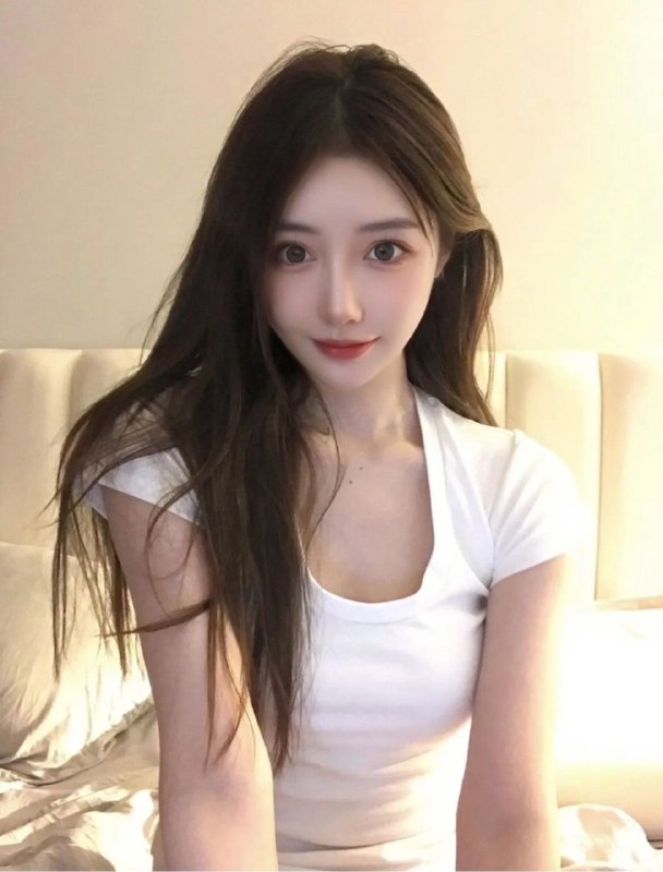 哈尔滨 兼职模特172D 98斤 短开🈲️挂任何社交软件性格温柔 不催不事 可御可甜给你初恋女友般的感觉全球各地  各种类型  见面付💰换号了😂👇👇会员永久有效！现用客服：@AnnaGJ168私聊不了：@AnnaGJ168bot