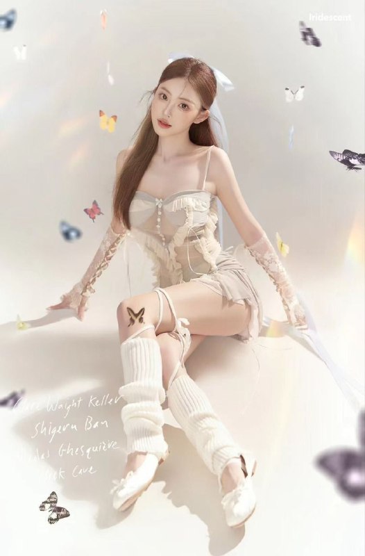 深圳 硬5W短暂兼职身高165 年龄03年🐻c体重88斤 可蛇纹 69皮肤细嫩光滑 不摧客 温柔善良可爱全球各地  各种类型  见面付💰换号了😂👇👇会员永久有效！现用客服：@AnnaGJ168私聊不了：@AnnaGJ168bot