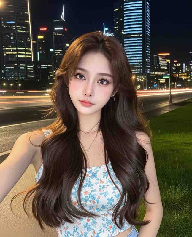 石家庄 02 170 e 45kg 高档小区gzs全球各地  各种类型  见面付💰换号了😂👇👇会员永久有效！现用客服：@AnnaGJ168私聊不了：@AnnaGJ168bot