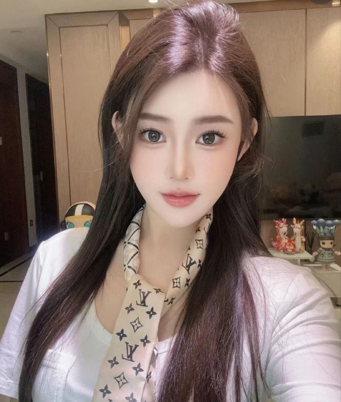 厦门 极品178F🏠3外5🎀短期兼职停留 颜值气质极佳🎀首次抵达一个客不认识🎀妈生脸零整容打扮气质大牌🎀身高-178年龄-02年🎀🐻围天然F A4腰皮肤雪白｀无纹身`🎀｀长期健身，马甲线蜜桃臀，身材无敌好🎀性格温柔 待客如男友全球各地  各种类型  见面付💰换号了😂👇👇会员永久有效！现用客服：@AnnaGJ168私聊不了：@AnnaGJ168bot