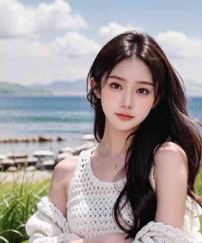 石家庄 02 170 e 45kg 高档小区gzs全球各地  各种类型  见面付💰换号了😂👇👇会员永久有效！现用客服：@AnnaGJ168私聊不了：@AnnaGJ168bot