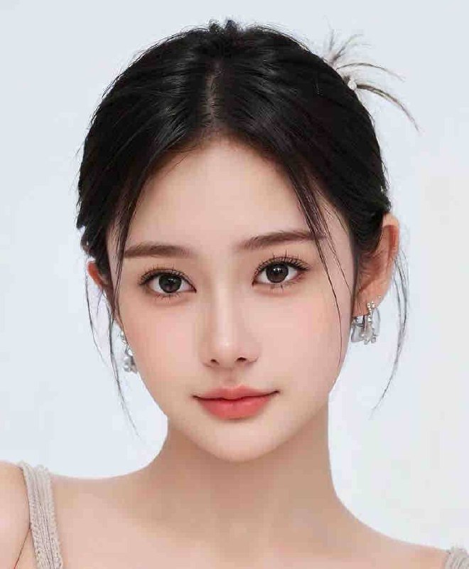 石家庄 02 170 e 45kg 高档小区gzs全球各地  各种类型  见面付💰换号了😂👇👇会员永久有效！现用客服：@AnnaGJ168私聊不了：@AnnaGJ168bot