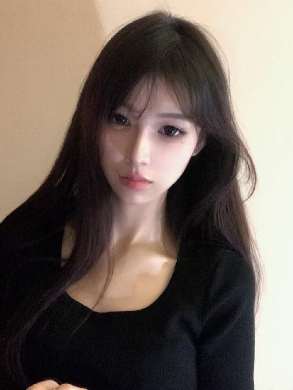 西安全球各地  各种类型  见面付💰换号了😂👇👇会员永久有效！现用客服：@AnnaGJ168私聊不了：@AnnaGJ168bot