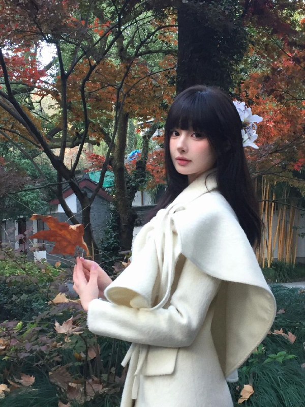 深圳  猫猫🐝🦜短暂兼职02年 辣妹子 168🐻C甜美可爱纯欲🌼笑起来超甜🥰主打反差感喜欢健身🏊A4小蛮腰  超级🍑大翘臀给你想要的漫画身材身体特殊 水多多 会喷水的多汁鲜鲍全球各地  各种类型  见面付💰换号了😂👇👇会员永久有效！现用客服：@AnnaGJ168私聊不了：@AnnaGJ168bot