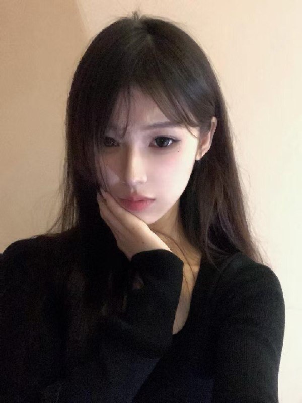 西安全球各地  各种类型  见面付💰换号了😂👇👇会员永久有效！现用客服：@AnnaGJ168私聊不了：@AnnaGJ168bot