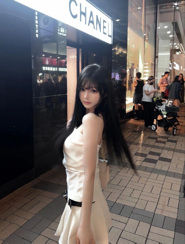 深圳  猫猫🐝🦜短暂兼职02年 辣妹子 168🐻C甜美可爱纯欲🌼笑起来超甜🥰主打反差感喜欢健身🏊A4小蛮腰  超级🍑大翘臀给你想要的漫画身材身体特殊 水多多 会喷水的多汁鲜鲍全球各地  各种类型  见面付💰换号了😂👇👇会员永久有效！现用客服：@AnnaGJ168私聊不了：@AnnaGJ168bot