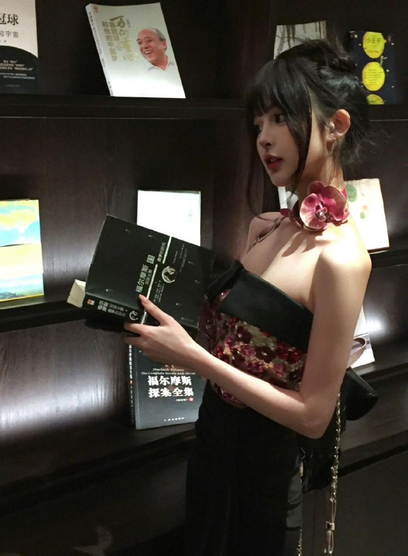 深圳  猫猫🐝🦜短暂兼职02年 辣妹子 168🐻C甜美可爱纯欲🌼笑起来超甜🥰主打反差感喜欢健身🏊A4小蛮腰  超级🍑大翘臀给你想要的漫画身材身体特殊 水多多 会喷水的多汁鲜鲍全球各地  各种类型  见面付💰换号了😂👇👇会员永久有效！现用客服：@AnnaGJ168私聊不了：@AnnaGJ168bot