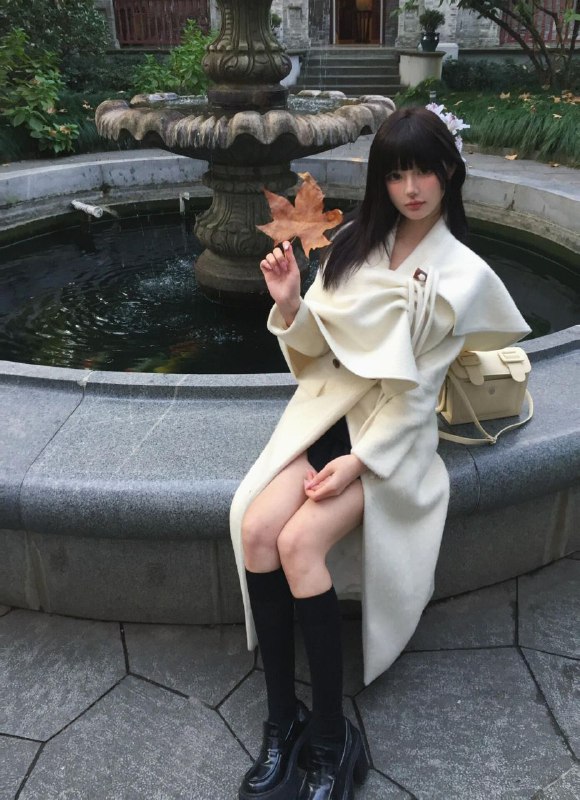 深圳  猫猫🐝🦜短暂兼职02年 辣妹子 168🐻C甜美可爱纯欲🌼笑起来超甜🥰主打反差感喜欢健身🏊A4小蛮腰  超级🍑大翘臀给你想要的漫画身材身体特殊 水多多 会喷水的多汁鲜鲍全球各地  各种类型  见面付💰换号了😂👇👇会员永久有效！现用客服：@AnnaGJ168私聊不了：@AnnaGJ168bot