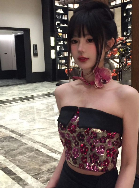 深圳  猫猫🐝🦜短暂兼职02年 辣妹子 168🐻C甜美可爱纯欲🌼笑起来超甜🥰主打反差感喜欢健身🏊A4小蛮腰  超级🍑大翘臀给你想要的漫画身材身体特殊 水多多 会喷水的多汁鲜鲍全球各地  各种类型  见面付💰换号了😂👇👇会员永久有效！现用客服：@AnnaGJ168私聊不了：@AnnaGJ168bot