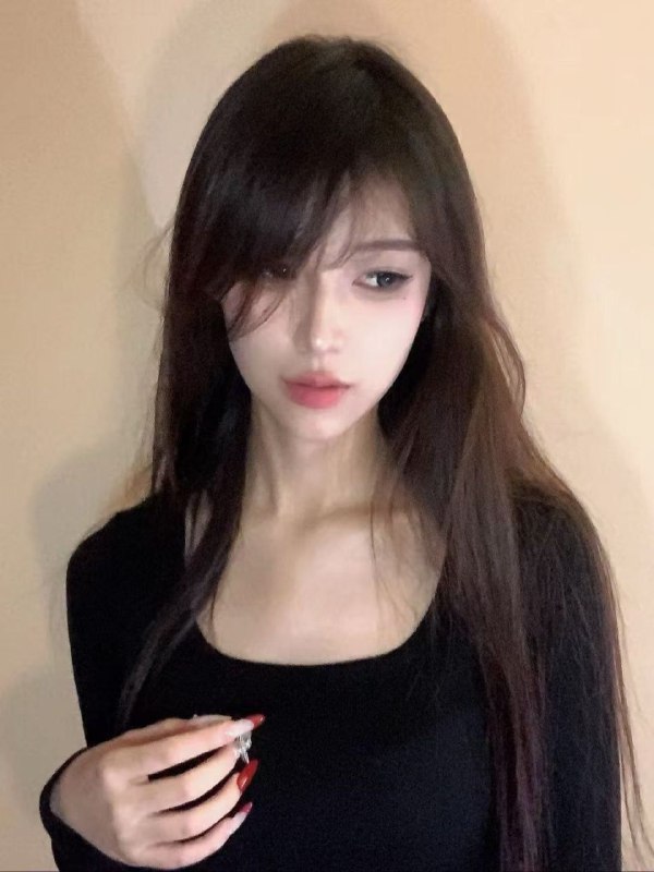 西安全球各地  各种类型  见面付💰换号了😂👇👇会员永久有效！现用客服：@AnnaGJ168私聊不了：@AnnaGJ168bot