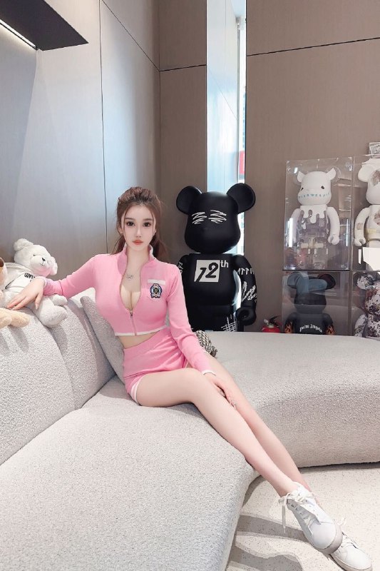 沈阳新开学生甜美系小可爱🥰𝗗𝗮𝘁𝗲：170cm:02年𝗦𝗰𝗵𝗼𝗼𝗹：沈阳鲁迅美术学院𝗚𝗿𝗮𝗱𝗲： 中国画系𝗞𝗲𝘆𝘄𝗼𝗿𝗱：97斤𝐁𝐮𝐬𝐭胸围/ D🉑舌吻69 童颜超嫩肤 吹💥甜蜜女友式服务只去一对一人多的不去全球各地  各种类型  见面付💰换号了😂👇👇会员永久有效！现用客服：@AnnaGJ168私聊不了：@AnnaGJ168bot