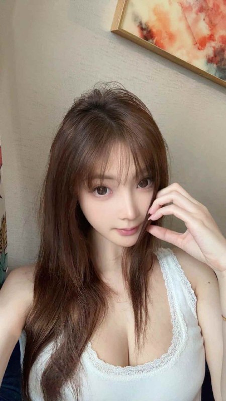 惠州  网红纯欲 甜美留学生•光脚168 cup桃子奶 - Beauty -美丽在线雪白牛奶粉皮■肌細膩【酒精过敏不抽烟不喝酒】• 只接待素质哥哥最好的心灵伴侣情绪价值春风十里不如你 我在等风也在等你🉑69🐍吻🈚️纹身全球各地  各种类型  见面付💰换号了😂👇👇会员永久有效！现用客服：@AnnaGJ168私聊不了：@AnnaGJ168bot