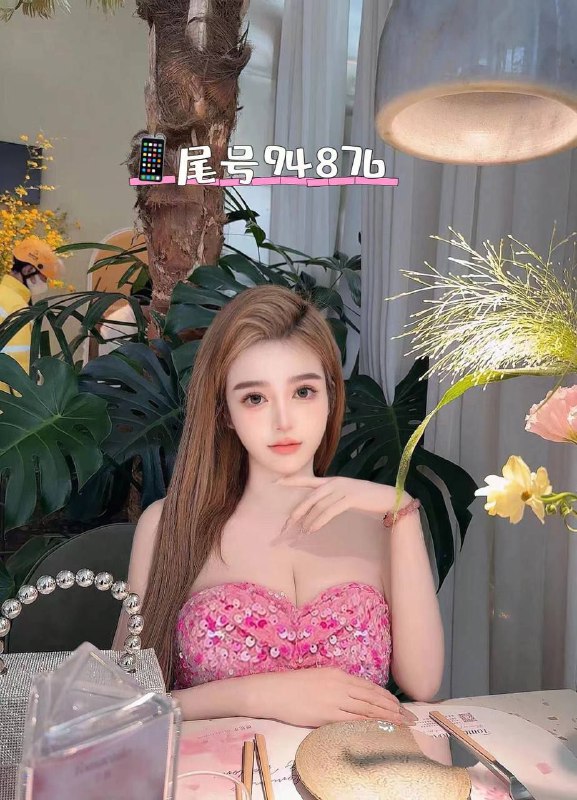 北京173E健身达人北京❤人173🐻E S身材全身🈚整女人味十足人间性感尤物经典蜜桃臀 让您欲罢不能服务好，配合度全球各地  各种类型  见面付💰换号了😂👇👇会员永久有效！现用客服：@AnnaGJ168私聊不了：@AnnaGJ168bot