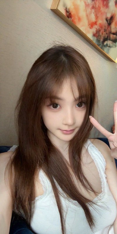 惠州  网红纯欲 甜美留学生•光脚168 cup桃子奶 - Beauty -美丽在线雪白牛奶粉皮■肌細膩【酒精过敏不抽烟不喝酒】• 只接待素质哥哥最好的心灵伴侣情绪价值春风十里不如你 我在等风也在等你🉑69🐍吻🈚️纹身全球各地  各种类型  见面付💰换号了😂👇👇会员永久有效！现用客服：@AnnaGJ168私聊不了：@AnnaGJ168bot