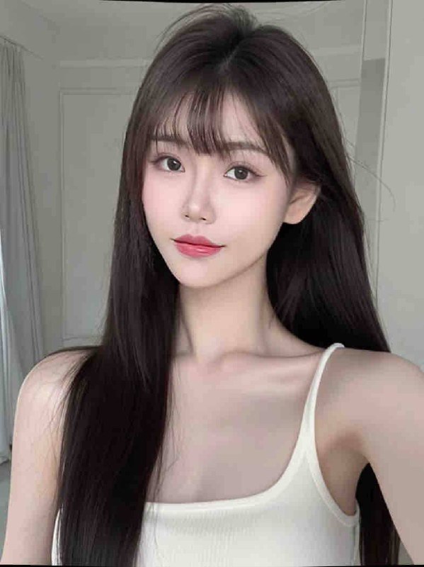 武汉 小蕾玖➕极品新人04年 身高171 治愈系女友风🍑臀  细腰 纯天然c罩杯声音甜美 性格温柔 待K如男友～谈吐气质一流 人比照片优秀淘宝模特偶尔兼职全球各地  各种类型  见面付💰换号了😂👇👇会员永久有效！现用客服：@AnnaGJ168私聊不了：@AnnaGJ168bot