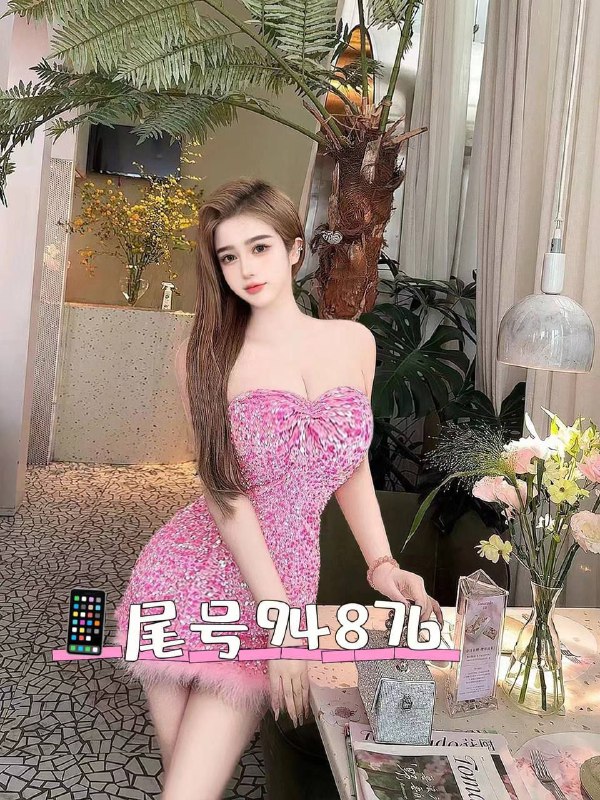 北京173E健身达人北京❤人173🐻E S身材全身🈚整女人味十足人间性感尤物经典蜜桃臀 让您欲罢不能服务好，配合度全球各地  各种类型  见面付💰换号了😂👇👇会员永久有效！现用客服：@AnnaGJ168私聊不了：@AnnaGJ168bot