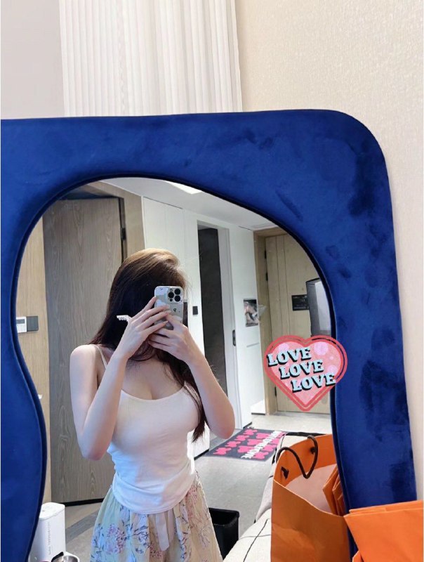 惠州  网红纯欲 甜美留学生•光脚168 cup桃子奶 - Beauty -美丽在线雪白牛奶粉皮■肌細膩【酒精过敏不抽烟不喝酒】• 只接待素质哥哥最好的心灵伴侣情绪价值春风十里不如你 我在等风也在等你🉑69🐍吻🈚️纹身全球各地  各种类型  见面付💰换号了😂👇👇会员永久有效！现用客服：@AnnaGJ168私聊不了：@AnnaGJ168bot