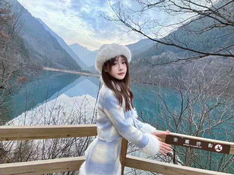 惠州  网红纯欲 甜美留学生•光脚168 cup桃子奶 - Beauty -美丽在线雪白牛奶粉皮■肌細膩【酒精过敏不抽烟不喝酒】• 只接待素质哥哥最好的心灵伴侣情绪价值春风十里不如你 我在等风也在等你🉑69🐍吻🈚️纹身全球各地  各种类型  见面付💰换号了😂👇👇会员永久有效！现用客服：@AnnaGJ168私聊不了：@AnnaGJ168bot