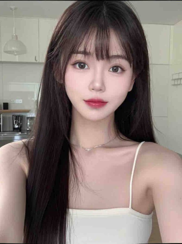 武汉 小蕾玖➕极品新人04年 身高171 治愈系女友风🍑臀  细腰 纯天然c罩杯声音甜美 性格温柔 待K如男友～谈吐气质一流 人比照片优秀淘宝模特偶尔兼职全球各地  各种类型  见面付💰换号了😂👇👇会员永久有效！现用客服：@AnnaGJ168私聊不了：@AnnaGJ168bot