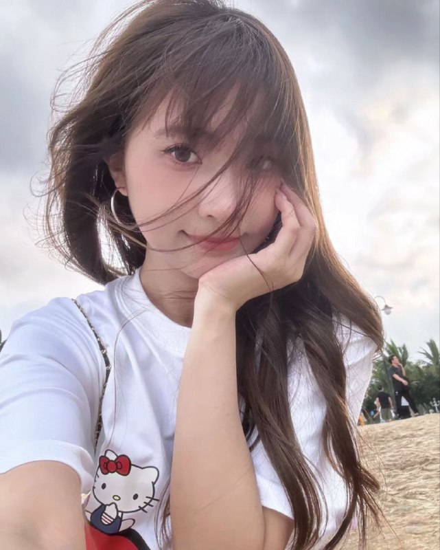 惠州  网红纯欲 甜美留学生•光脚168 cup桃子奶 - Beauty -美丽在线雪白牛奶粉皮■肌細膩【酒精过敏不抽烟不喝酒】• 只接待素质哥哥最好的心灵伴侣情绪价值春风十里不如你 我在等风也在等你🉑69🐍吻🈚️纹身全球各地  各种类型  见面付💰换号了😂👇👇会员永久有效！现用客服：@AnnaGJ168私聊不了：@AnnaGJ168bot