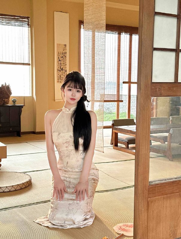 武汉 小蕾玖➕极品新人04年 身高171 治愈系女友风🍑臀  细腰 纯天然c罩杯声音甜美 性格温柔 待K如男友～谈吐气质一流 人比照片优秀淘宝模特偶尔兼职全球各地  各种类型  见面付💰换号了😂👇👇会员永久有效！现用客服：@AnnaGJ168私聊不了：@AnnaGJ168bot