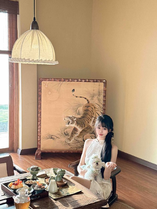 武汉 小蕾玖➕极品新人04年 身高171 治愈系女友风🍑臀  细腰 纯天然c罩杯声音甜美 性格温柔 待K如男友～谈吐气质一流 人比照片优秀淘宝模特偶尔兼职全球各地  各种类型  见面付💰换号了😂👇👇会员永久有效！现用客服：@AnnaGJ168私聊不了：@AnnaGJ168bot