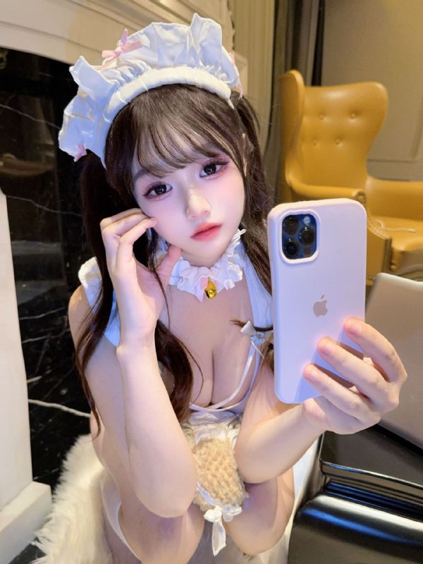 南昌🍓刚破处第一次开  会吸会夹 极其紧致包裹配合体验度高第一次⬇️06年 166身高 92斤🐻c 胸部挺拔粉嫩 （真实大一学生👩‍🎓在读护理学 情商高 因为还要读书 时间不是很充足 偶尔兼职 只接受高素质援助 小哥哥尽量提前预约哦💗）🍓刚破处🍬三点粉  一线天馒头粉粉嫩嫩🌸🍓皮肤巨白 牛奶般滑嫩有光泽🍼🍓前凸后翘无赘肉 乖巧可爱 白幼瘦小巧玲珑款🉑️轻松抱起来pa💗🍓敏感体质易湿会吸娇喘 外萌内骚 主动配合度100%自动摇摇机 榨汁机🍹🍓本人性格超好 无不良嗜好 小女朋友约会感觉 超甜🍦～