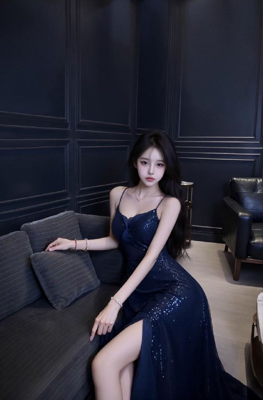 重庆瓜娃子🏠，性感清纯大米全球各地  各种类型  见面付💰换号了😂👇👇会员永久有效！现用客服：@AnnaGJ168私聊不了：@AnnaGJ168bot