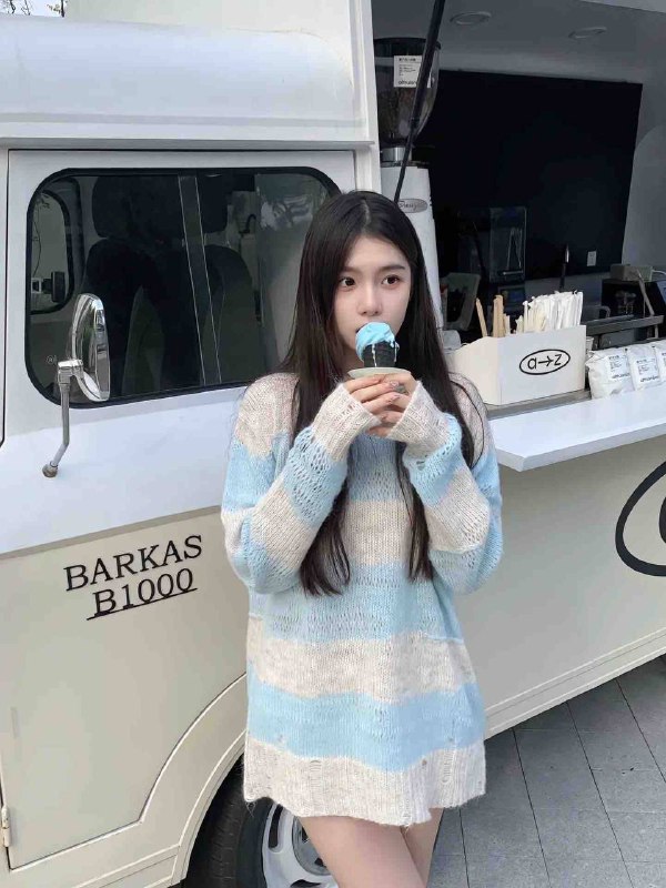 三亚🏨兼职学生⭐️05年👠170CM  45kg🐻D天然无整⭐️性格温婉 嘴甜会哄 带客如初恋⭐️欢迎老板调教 不可多得的极品全球各地  各种类型  见面付💰换号了😂👇👇会员永久有效！现用客服：@AnnaGJ168私聊不了：@AnnaGJ168bot