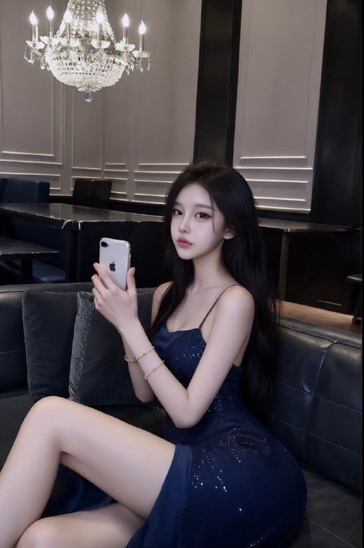 重庆瓜娃子🏠，性感清纯大米全球各地  各种类型  见面付💰换号了😂👇👇会员永久有效！现用客服：@AnnaGJ168私聊不了：@AnnaGJ168bot