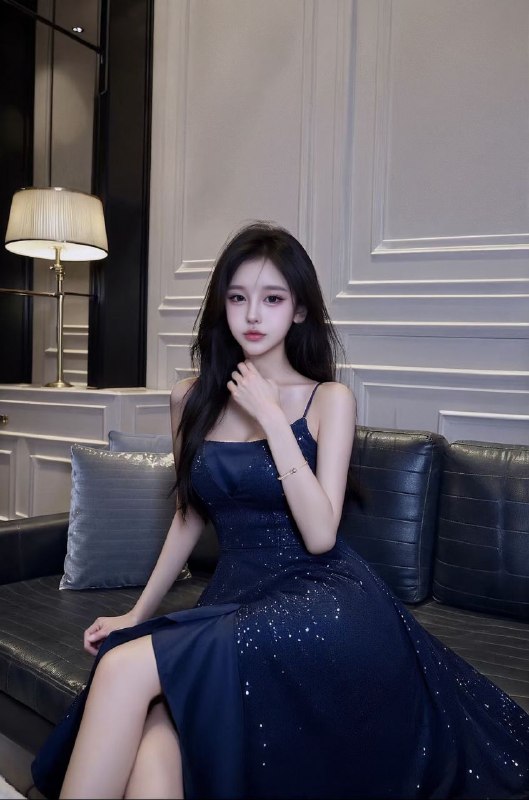 重庆瓜娃子🏠，性感清纯大米全球各地  各种类型  见面付💰换号了😂👇👇会员永久有效！现用客服：@AnnaGJ168私聊不了：@AnnaGJ168bot